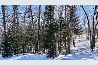 67246 340th Avenue, Hill City, MN 55748 - Photo 20