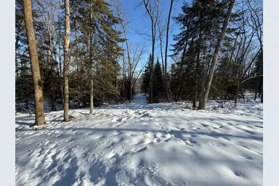 67246 340th Avenue, Hill City, MN 55748 - Photo 6