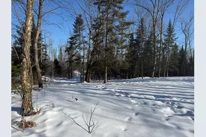 67246 340th Avenue, Hill City, MN 55748 - Photo 8