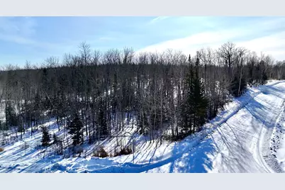 67246 340th Avenue, Hill City, MN 55748 - Photo 52