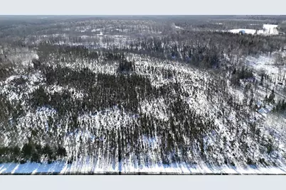 67246 340th Avenue, Hill City, MN 55748 - Photo 38