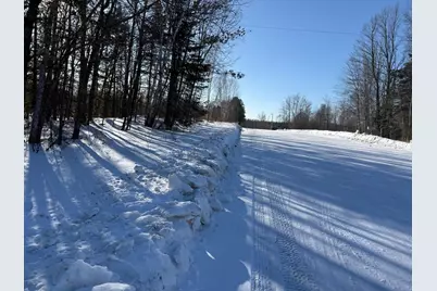 67246 340th Avenue, Hill City, MN 55748 - Photo 10