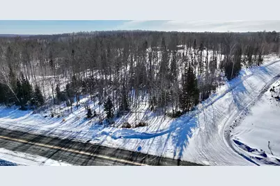 67246 340th Avenue, Hill City, MN 55748 - Photo 58