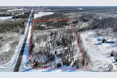 67246 340th Avenue, Hill City, MN 55748 - Photo 2