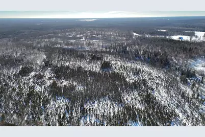 67246 340th Avenue, Hill City, MN 55748 - Photo 54