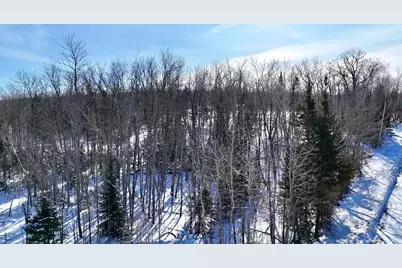 67246 340th Avenue, Hill City, MN 55748 - Photo 42