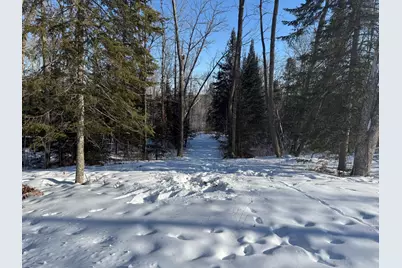 67246 340th Avenue, Hill City, MN 55748 - Photo 4