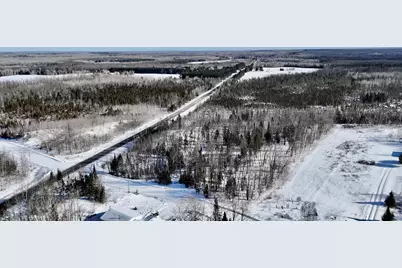 67246 340th Avenue, Hill City, MN 55748 - Photo 32