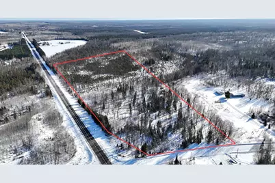 67246 340th Avenue, Hill City, MN 55748 - Photo 1