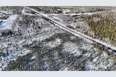 67246 340th Avenue, Hill City, MN 55748 - Photo 50