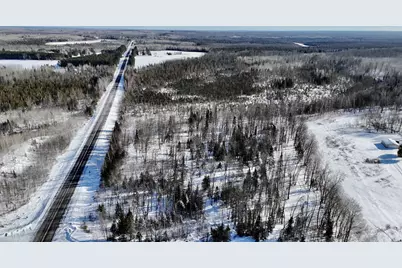 67246 340th Avenue, Hill City, MN 55748 - Photo 40