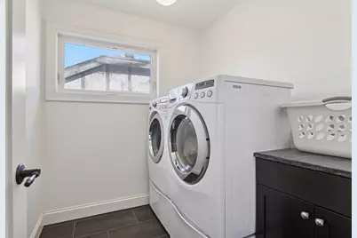 5248 Zenith Avenue S, Minneapolis, MN 55410 - Photo 28