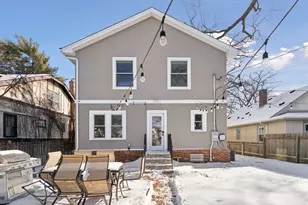 5248 Zenith Ave S, Minneapolis, MN 55410 - Photo 42