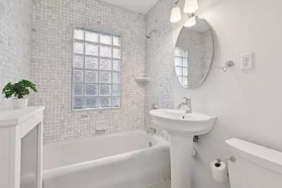 5248 Zenith Avenue S, Minneapolis, MN 55410 - Photo 18