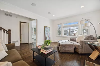 5248 Zenith Avenue S, Minneapolis, MN 55410 - Photo 4