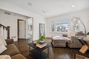 5248 Zenith Ave S, Minneapolis, MN 55410 - Photo 4