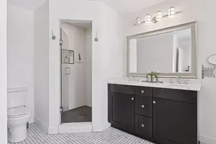 5248 Zenith Ave S, Minneapolis, MN 55410 - Photo 26