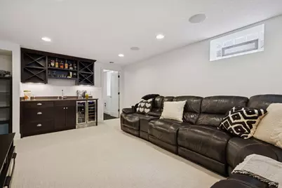 5248 Zenith Avenue S, Minneapolis, MN 55410 - Photo 32