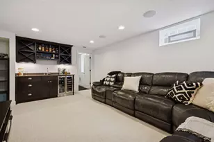 5248 Zenith Ave S, Minneapolis, MN 55410 - Photo 32