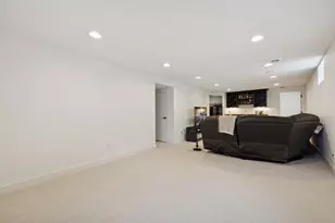 5248 Zenith Ave S, Minneapolis, MN 55410 - Photo 36