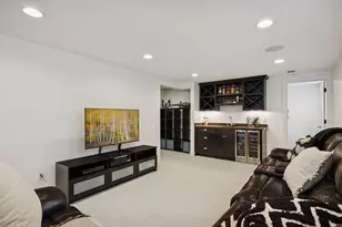 5248 Zenith Ave S, Minneapolis, MN 55410 - Photo 30