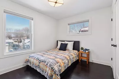 5248 Zenith Avenue S, Minneapolis, MN 55410 - Photo 22