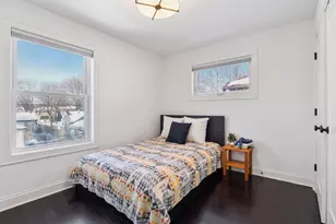 5248 Zenith Ave S, Minneapolis, MN 55410 - Photo 22