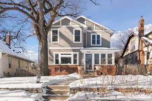 5248 Zenith Ave S, Minneapolis, MN 55410 - Photo 46