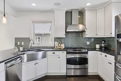 5248 Zenith Avenue S, Minneapolis, MN 55410 - Photo 12