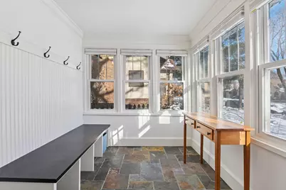 5248 Zenith Avenue S, Minneapolis, MN 55410 - Photo 16