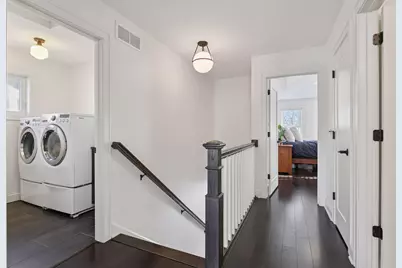 5248 Zenith Avenue S, Minneapolis, MN 55410 - Photo 24