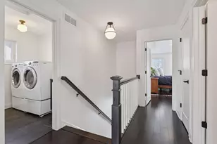 5248 Zenith Ave S, Minneapolis, MN 55410 - Photo 24