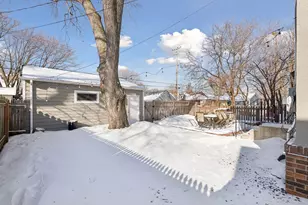 5248 Zenith Ave S, Minneapolis, MN 55410 - Photo 44
