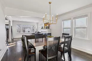 5248 Zenith Ave S, Minneapolis, MN 55410 - Photo 8