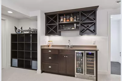 5248 Zenith Avenue S, Minneapolis, MN 55410 - Photo 34