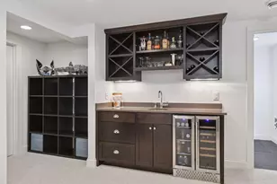 5248 Zenith Ave S, Minneapolis, MN 55410 - Photo 34