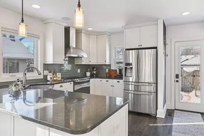 5248 Zenith Avenue S, Minneapolis, MN 55410 - Photo 10
