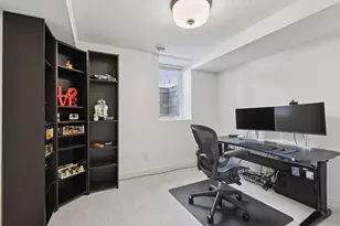 5248 Zenith Ave S, Minneapolis, MN 55410 - Photo 40