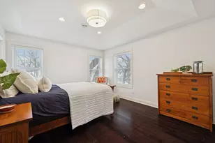 5248 Zenith Ave S, Minneapolis, MN 55410 - Photo 20