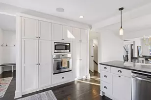 5248 Zenith Ave S, Minneapolis, MN 55410 - Photo 14