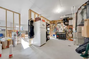 642 Alaska Place South, Cambridge, MN 55008 - Photo 28