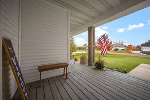 642 Alaska Place South, Cambridge, MN 55008 - Photo 6