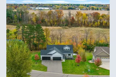 642 Alaska Place S, Cambridge, MN 55008 - Photo 2