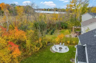 642 Alaska Place South, Cambridge, MN 55008 - Photo 22