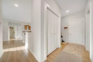 642 Alaska Place South, Cambridge, MN 55008 - Photo 26