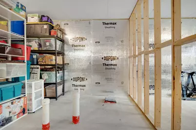 642 Alaska Place S, Cambridge, MN 55008 - Photo 32