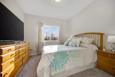 642 Alaska Place S, Cambridge, MN 55008 - Photo 16