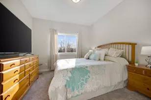 642 Alaska Place South, Cambridge, MN 55008 - Photo 16