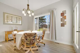 642 Alaska Place South, Cambridge, MN 55008 - Photo 10