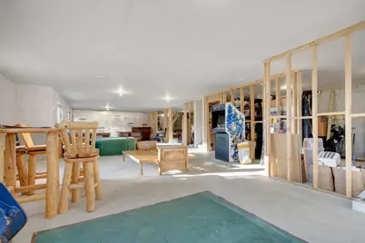 642 Alaska Place S, Cambridge, MN 55008 - Photo 30